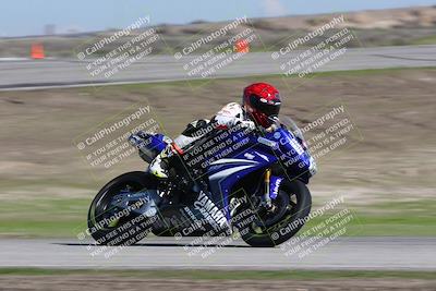 media/Feb-18-2024-Lets Ride (Sun) [[2a9a2d1337]]/A group/Speed Shots/